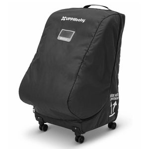UPPAbaby KNOX & ALTA TravelSafe Travel Bag