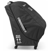 Load image into Gallery viewer, UPPAbaby KNOX &amp; ALTA TravelSafe Travel Bag
