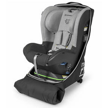 Load image into Gallery viewer, UPPAbaby KNOX &amp; ALTA TravelSafe Travel Bag