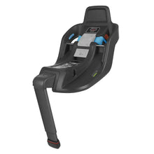 Load image into Gallery viewer, UPPAbaby | Car Seat Base | Aria