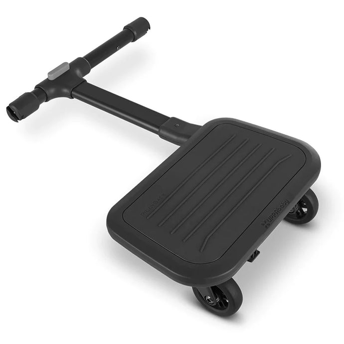 UPPAbaby | Piggyback Board