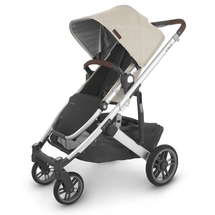 UPPAbaby | Cruz V2 Stroller