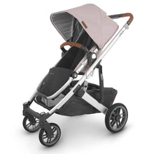 Load image into Gallery viewer, UPPAbaby Cruz V2 Stroller