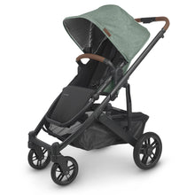 Load image into Gallery viewer, UPPAbaby Cruz V2 Stroller