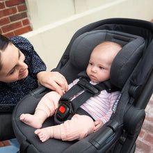 Load image into Gallery viewer, UPPAbaby Mesa Max Infant Car Seat