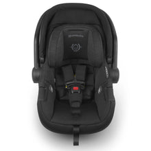 Load image into Gallery viewer, UPPAbaby MESA MAX Infant Car Seat