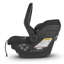 Load image into Gallery viewer, UPPAbaby Mesa Max Infant Car Seat