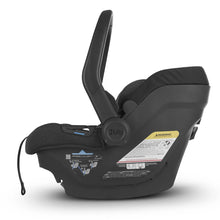 Load image into Gallery viewer, UPPAbaby | Mesa Max Infant Car Seat