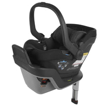Load image into Gallery viewer, UPPAbaby MESA MAX Infant Car Seat