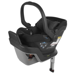 UPPAbaby Mesa Max Infant Car Seat