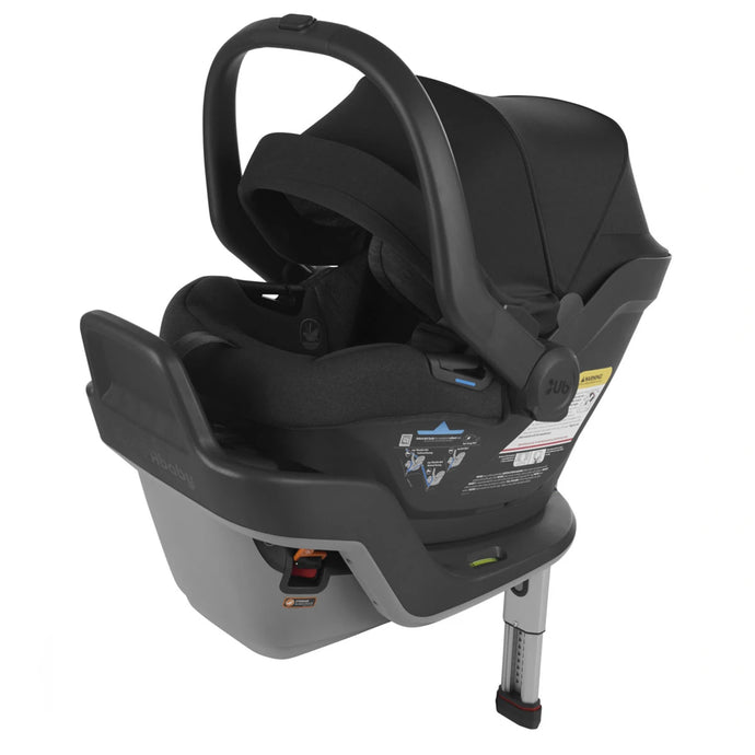 UPPAbaby | Mesa Max Infant Car Seat