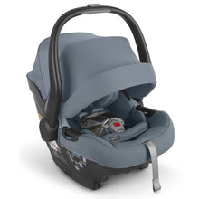 Load image into Gallery viewer, UPPAbaby MESA MAX Merino Wool Infant Car Seat