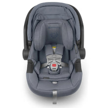 Load image into Gallery viewer, UPPAbaby MESA MAX Merino Wool Infant Car Seat