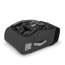 Load image into Gallery viewer, UPPAbaby Minu &amp; Minu V2 TravelSafe Travel Bag