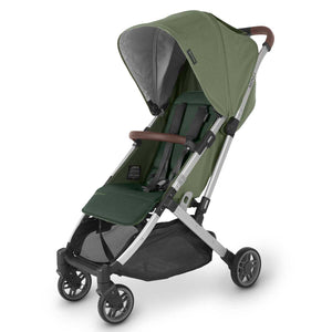 UPPAbaby Minu V2 Stroller