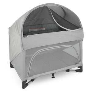 UPPAbaby REMI Canopy