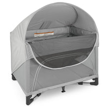 Load image into Gallery viewer, UPPAbaby Remi Canopy