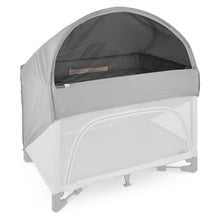 Load image into Gallery viewer, UPPAbaby Remi Canopy