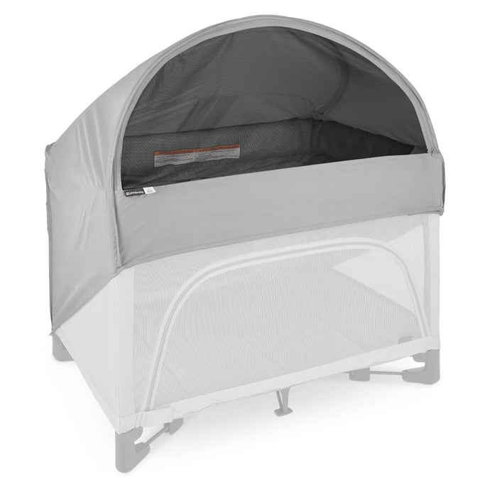 UPPAbaby REMI Canopy