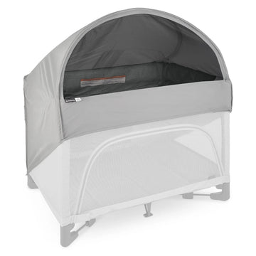 UPPAbaby | Remi Canopy