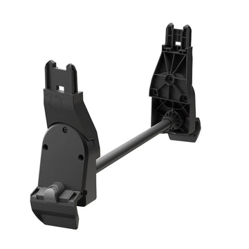 Veer | Cruiser XL Infant Car Seat Adapter for UPPAbaby Mesa