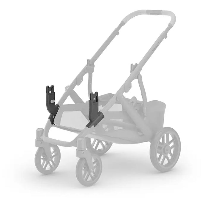 UPPAbaby | Vista Lower Adapter