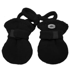 Calikids | Fleece Mitten with Cord