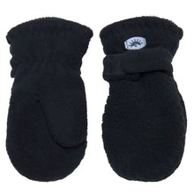 Load image into Gallery viewer, Calikids | Fleece Mitten with Velcro