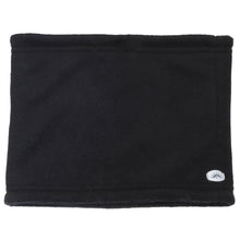Load image into Gallery viewer, Calikids Fleece Tube Neck Warmer
