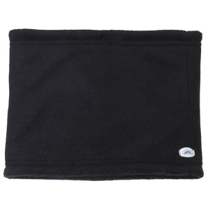 Calikids | Fleece Tube Neck Warmer