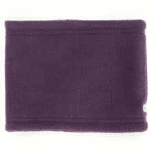 Load image into Gallery viewer, Calikids | Fleece Tube Neck Warmer