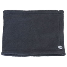 Load image into Gallery viewer, Calikids Fleece Tube Neck Warmer