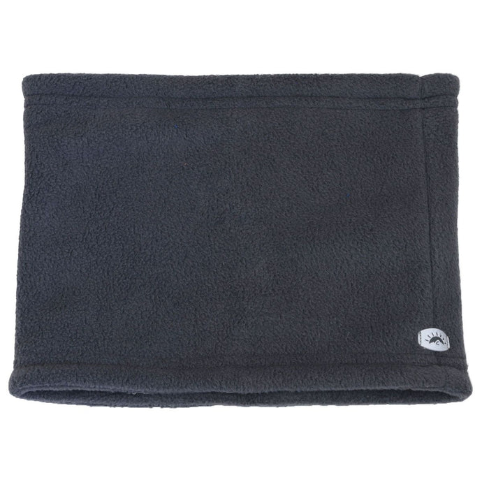 Calikids | Fleece Tube Neck Warmer