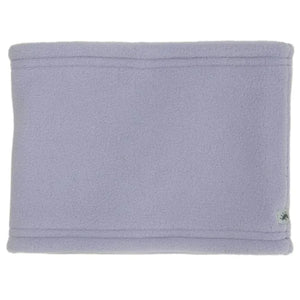 Calikids | Fleece Tube Neck Warmer