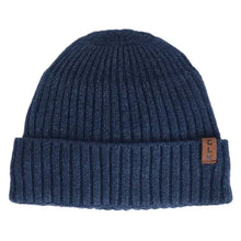 Load image into Gallery viewer, Calikids | Knit Soft Touch Beanie