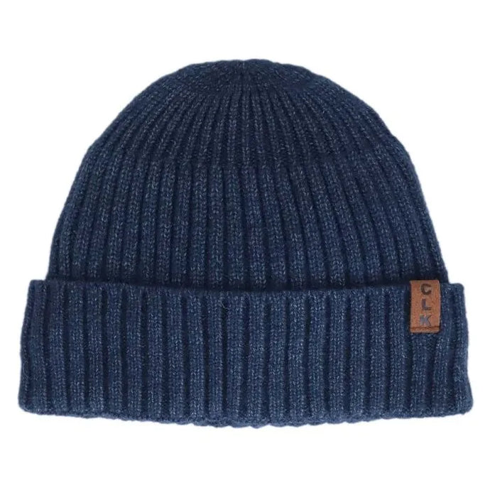 Calikids | Knit Soft Touch Beanie