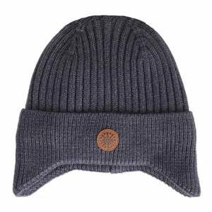 Calikids | Knit Windproof Hat