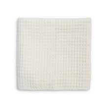 Load image into Gallery viewer, Lulujo | Waffle Weave Blankets
