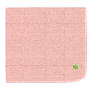 PeapodMats | Reusable Leakproof Mat