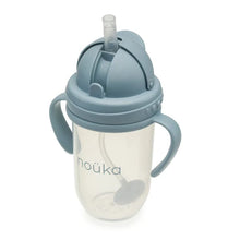 Load image into Gallery viewer, Nouka | Weighted Straw Cup with Removable Handles