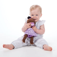 Load image into Gallery viewer, Wee Baby Stella | Baby Doll