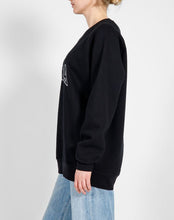 Load image into Gallery viewer, Brunette the Label | &quot;Mama&quot; Big Sister Crewneck
