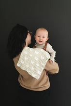 Load image into Gallery viewer, Mebie Baby | Burp Cloth
