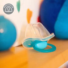 Load image into Gallery viewer, Medela | Pastel Pacifier