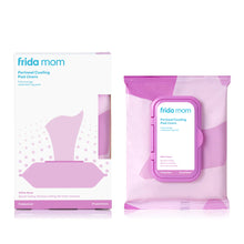 Load image into Gallery viewer, Frida Mom | Witch Hazel Perineal Cooling Pad Liners