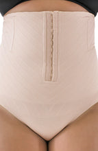 Load image into Gallery viewer, Belly Bandit C-Section &amp; Postpartum Recovery Undies