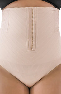 Belly Bandit C-Section Undies - Baby On The Move