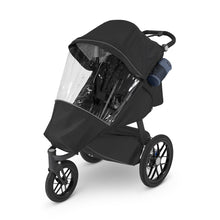 Load image into Gallery viewer, UPPAbaby Performance Rain Shield for Ridge