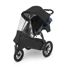 Load image into Gallery viewer, UPPAbaby Performance Rain Shield for Ridge