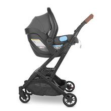 Load image into Gallery viewer, UPPAbaby MINU &amp; MINU V2 Infant Car Seat Adapter | Mesa &amp; Bassinet